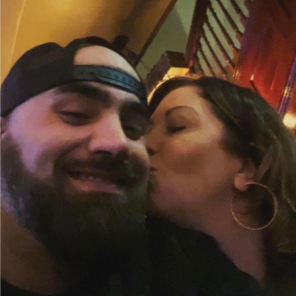 Meet your Posher, Colby - Picture 5 of 5